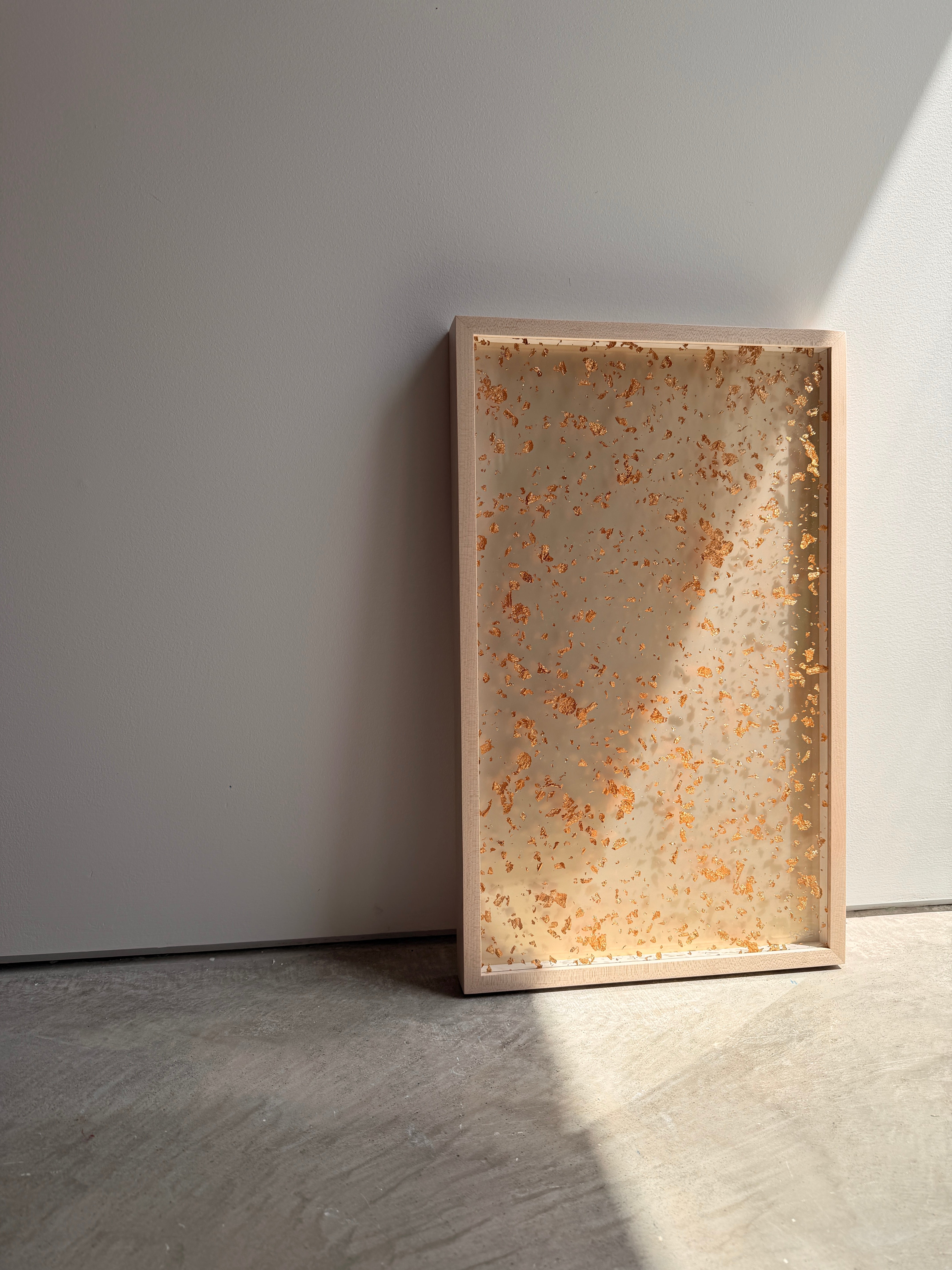 Célébration A