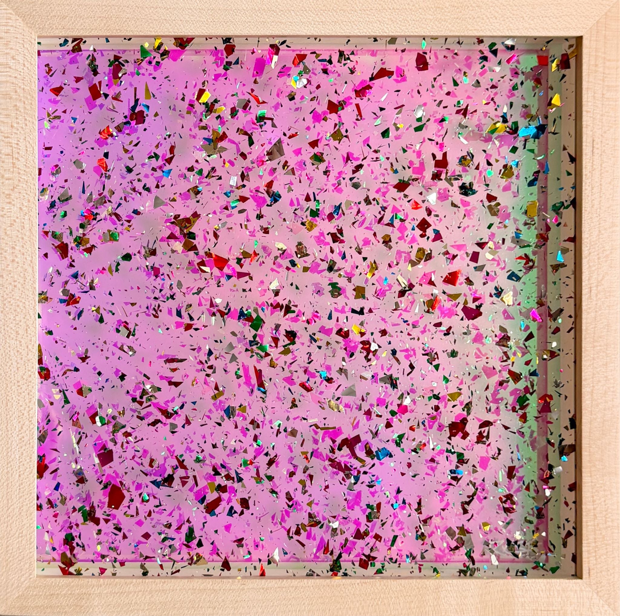Célébration F