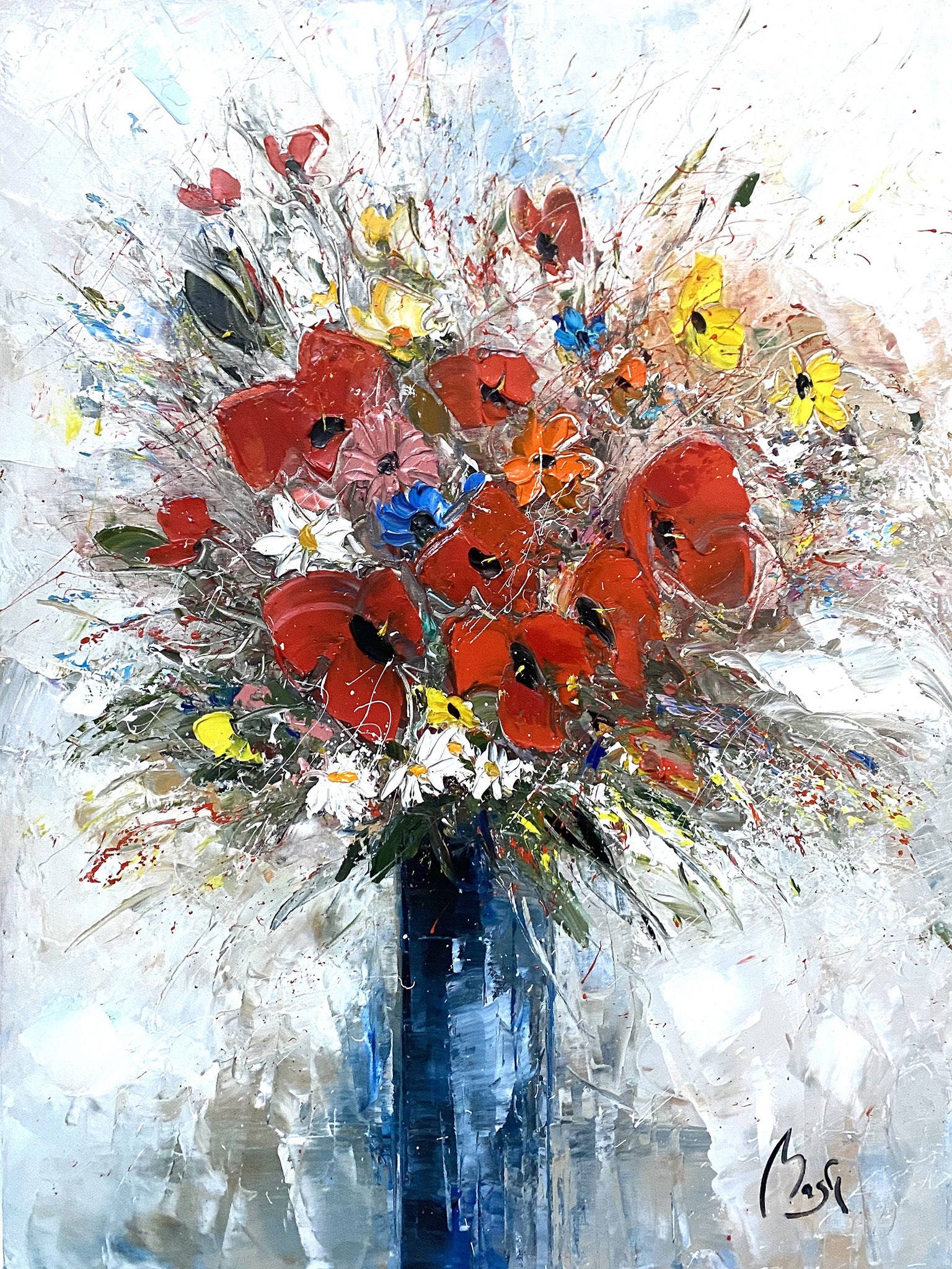 Printemps
