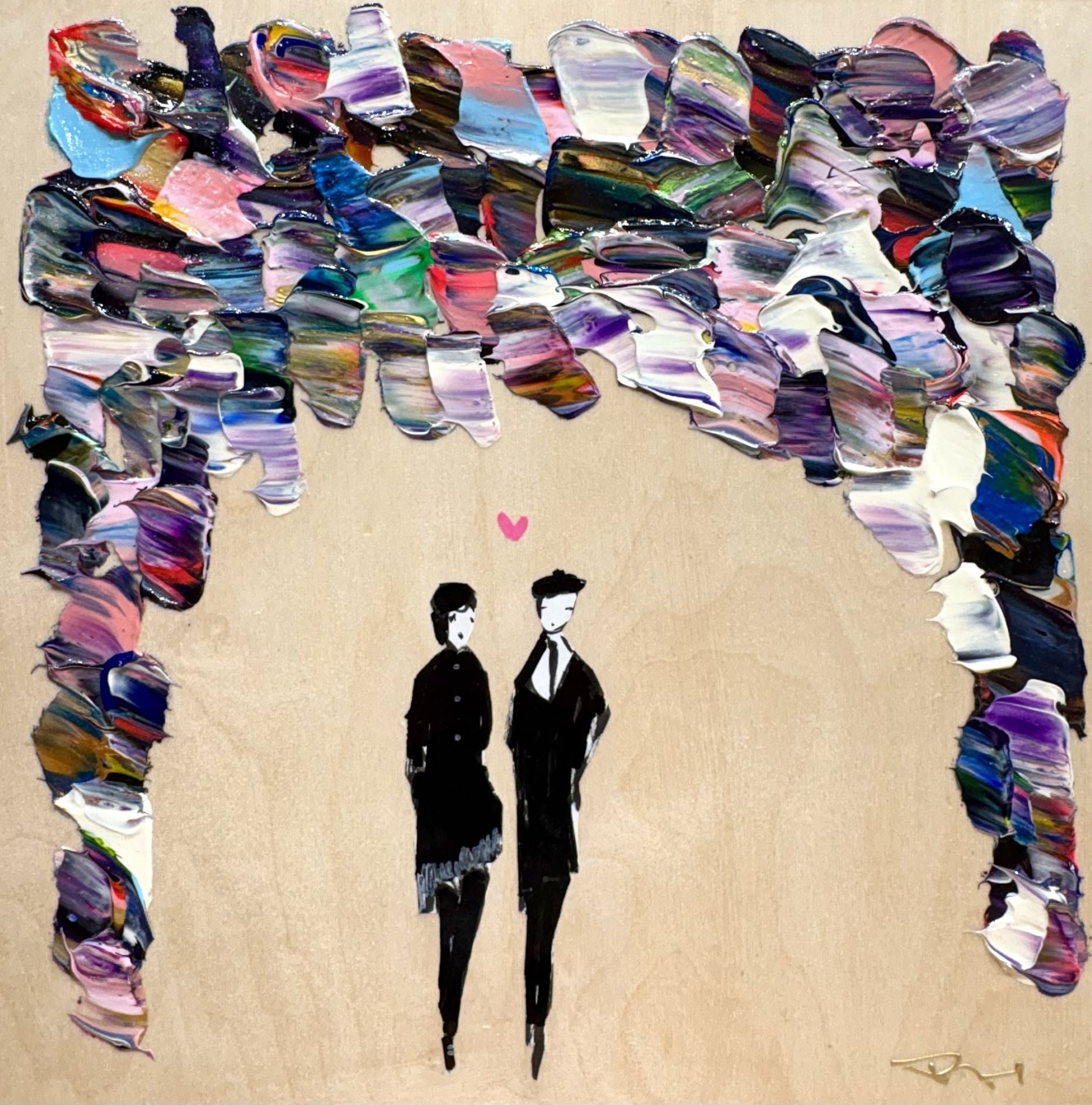 Amoureux #10