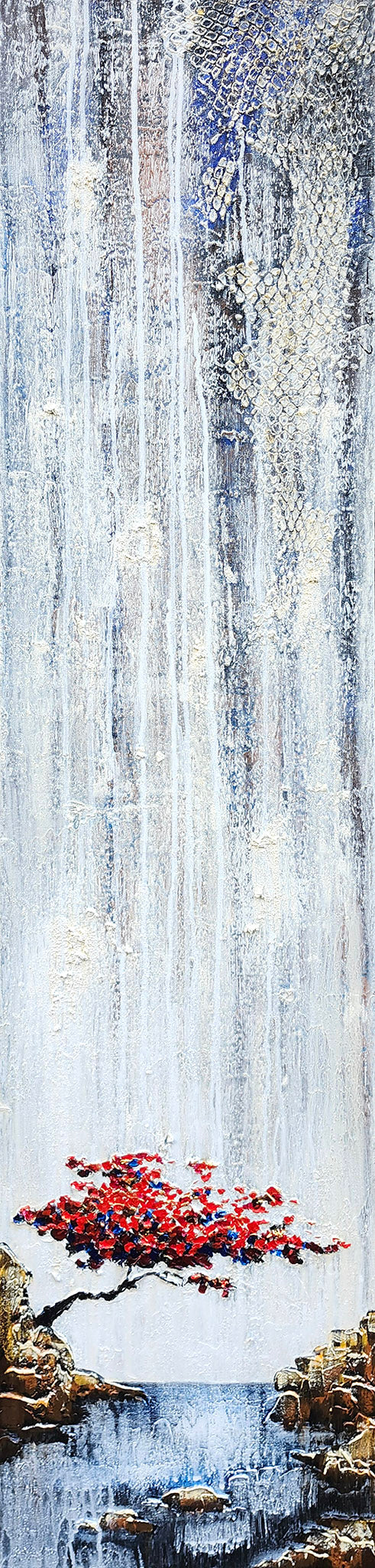 Tryphénylméthane Pantothénique, Camiré, Carl, Mixte