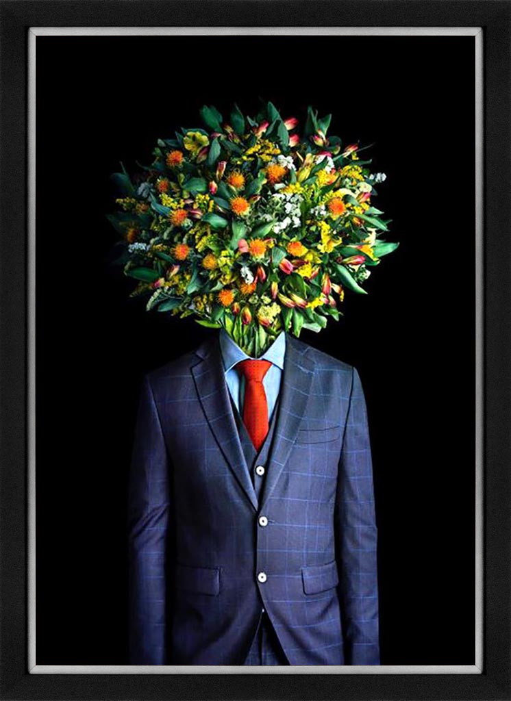 Raíz - Número 54 (11/30)