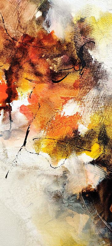 #940 Renouveau printanier