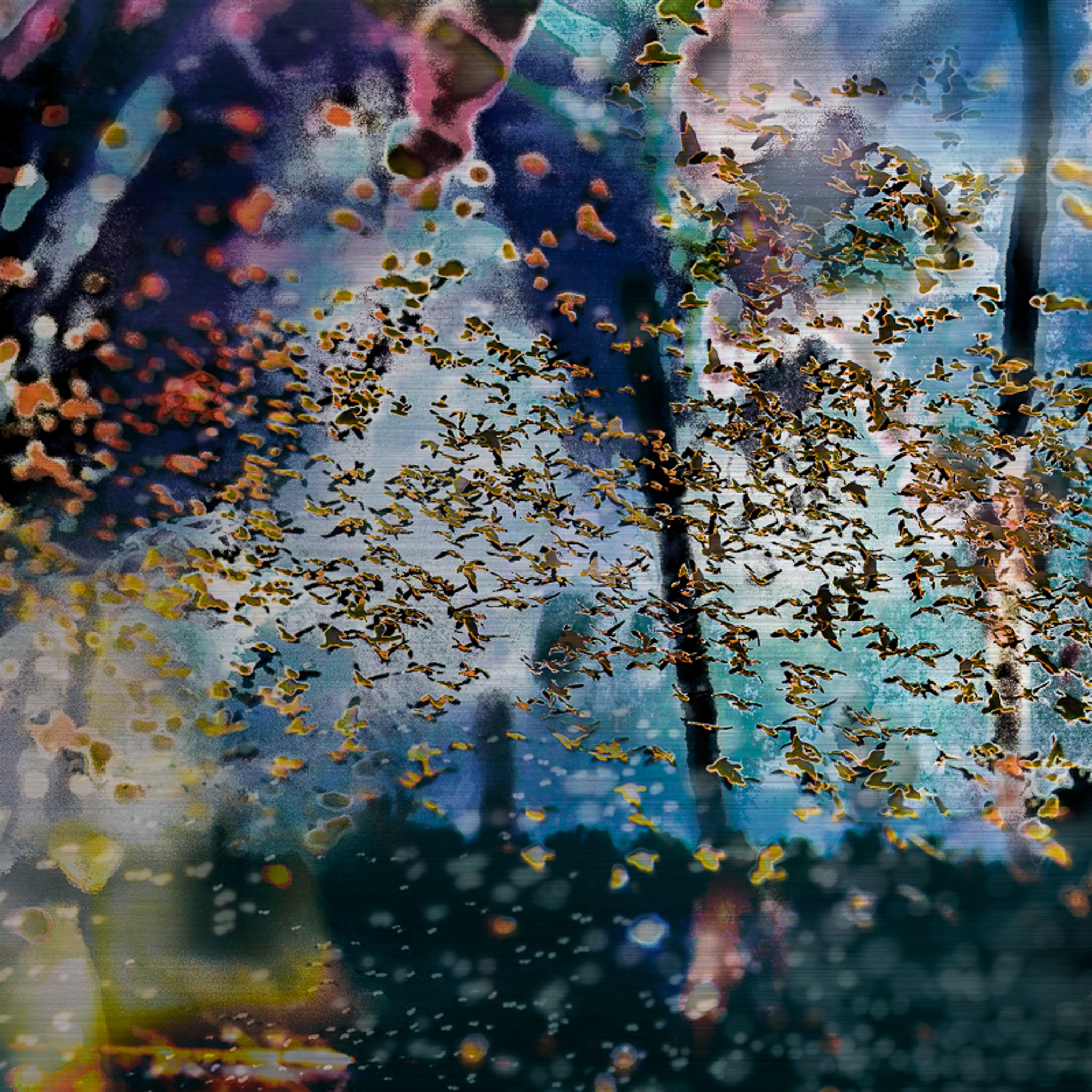 13 juin 13h19 - Galerie d'Art Beauchamp