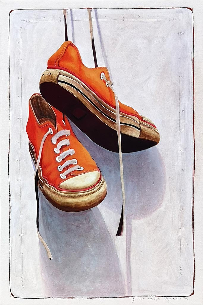 #1342 - Galerie d'Art Beauchamp