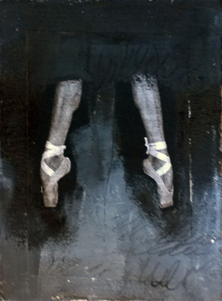 #16 - Galerie d'Art Beauchamp