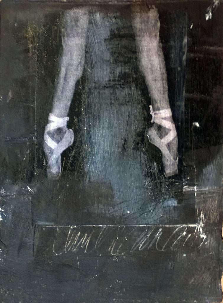 #18 - Galerie d'Art Beauchamp