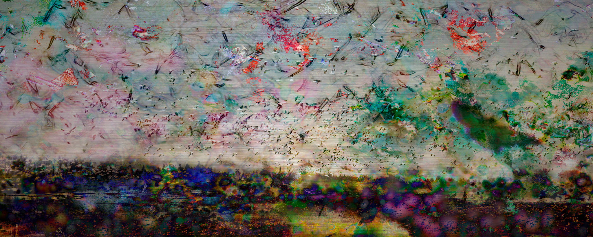 20 novembre 12h34 - Galerie d'Art Beauchamp