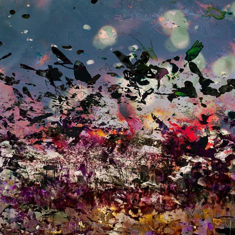 23 novembre 16h35 - Galerie d'Art Beauchamp