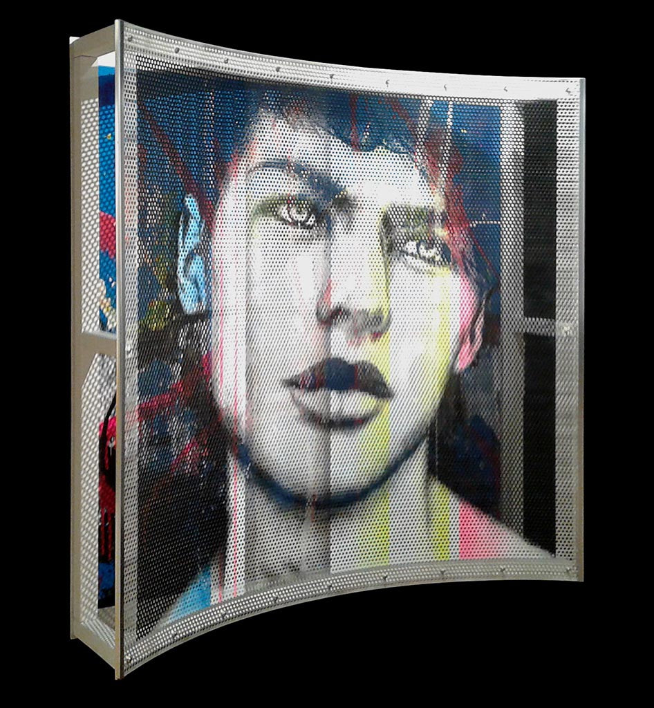 #290-4 - Galerie d'Art Beauchamp