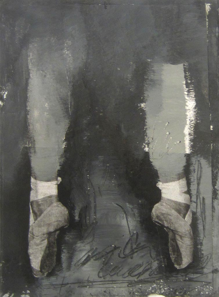 #36 - Galerie d'Art Beauchamp