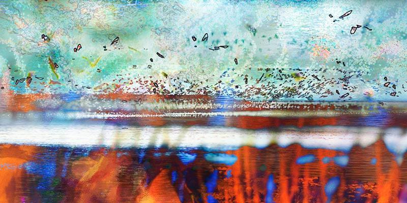 4 novembre 12h25 - Galerie d'Art Beauchamp