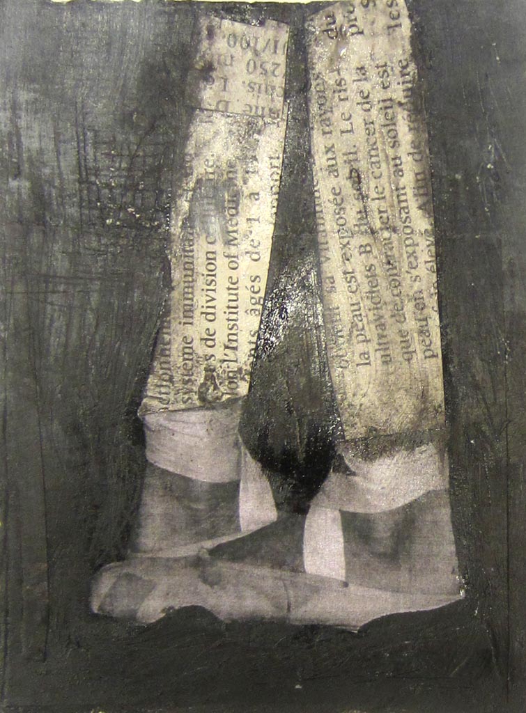 #41 - Galerie d'Art Beauchamp