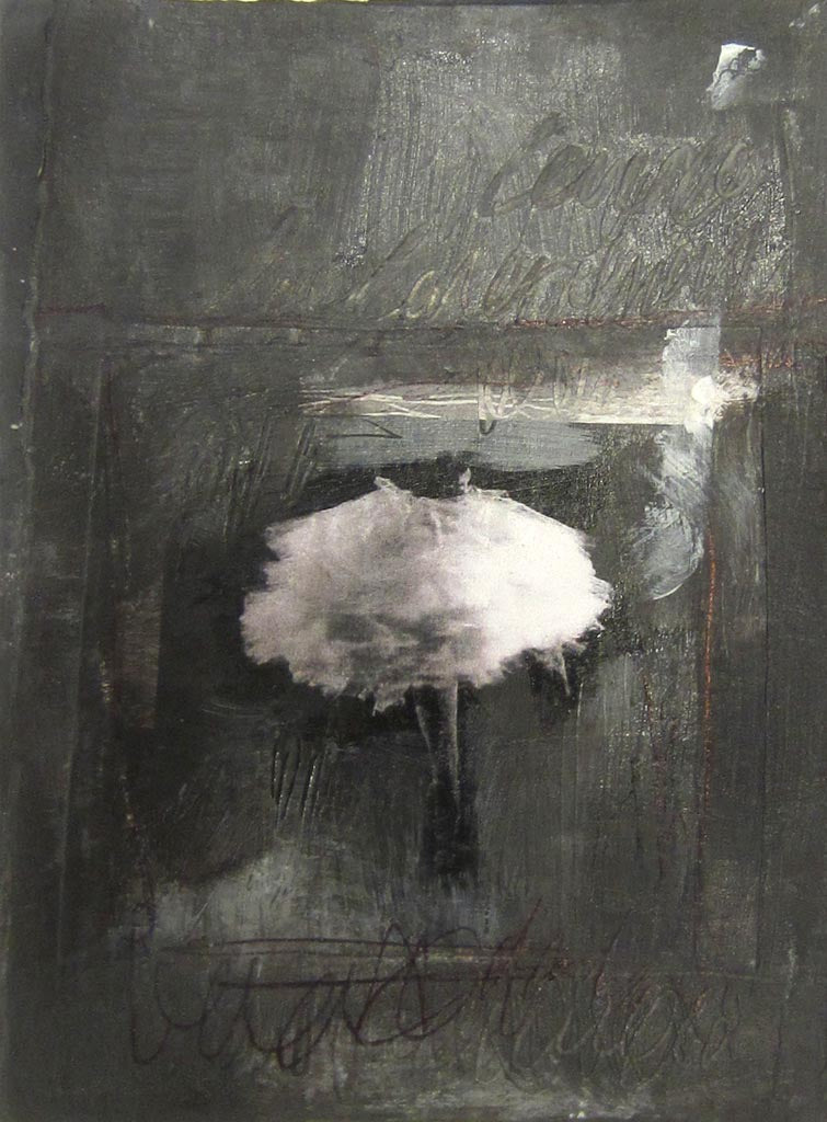 #49 - Galerie d'Art Beauchamp