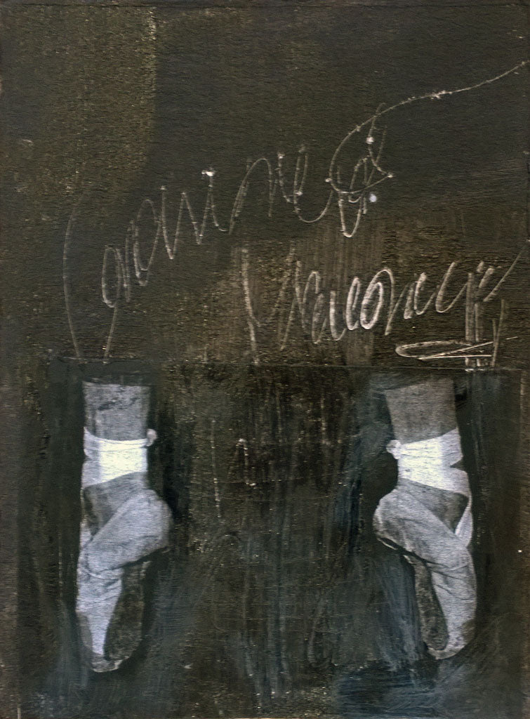 #7 - Galerie d'Art Beauchamp