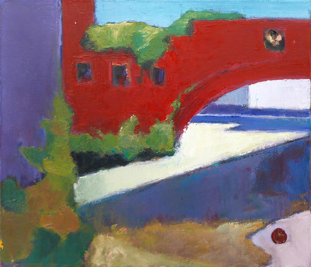 9209115 - Galerie d'Art Beauchamp