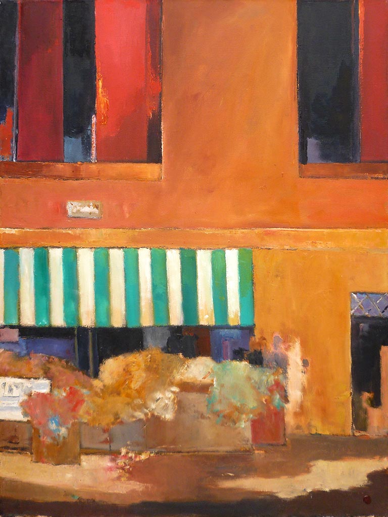 9509106 - Galerie d'Art Beauchamp