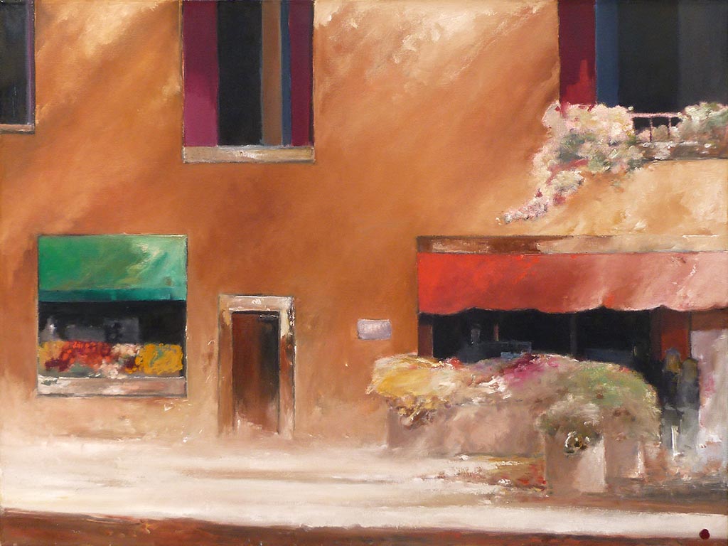 9600682 - Galerie d'Art Beauchamp