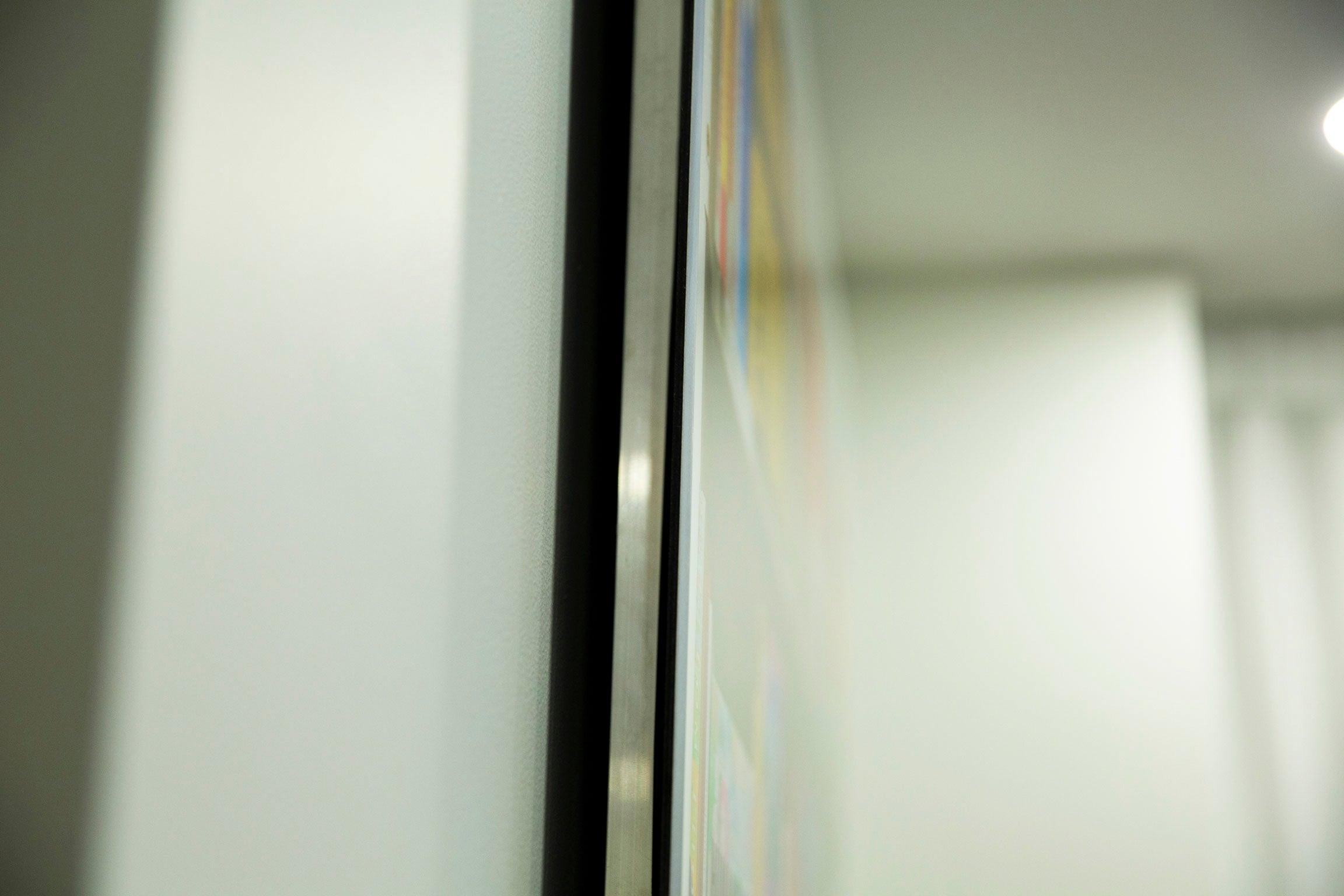 Artist Bookscape (Série/Series) - Galerie d'Art Beauchamp