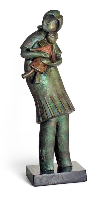 Mon enfant intérieur