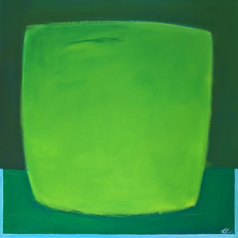 c - Éclat de vie #4