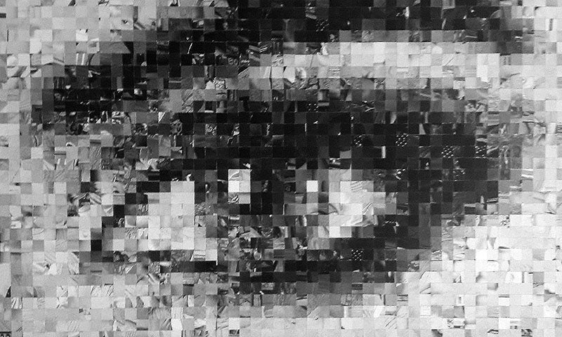 Oeil #7, Goulard, Marie, Mixte