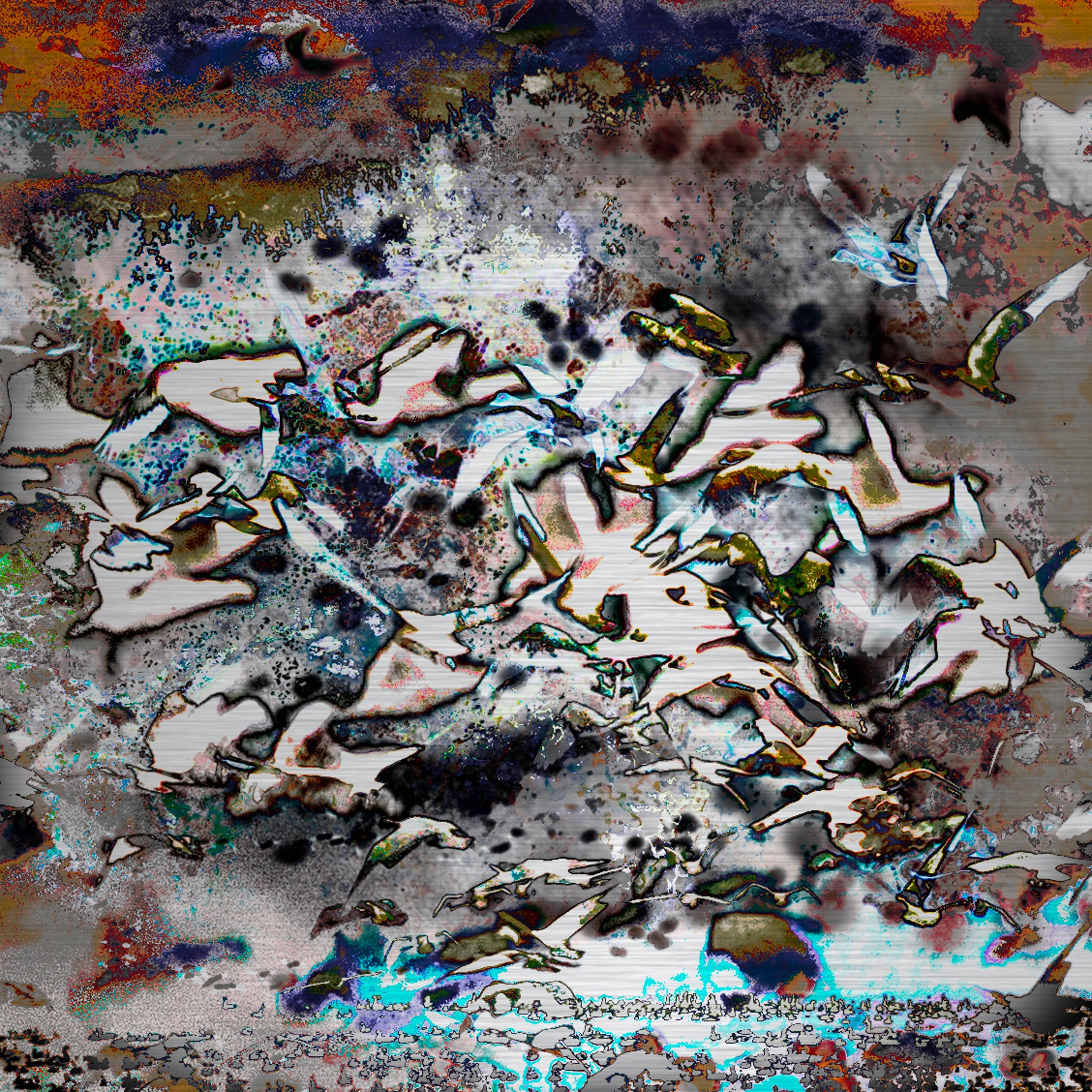 3 mars 18h01 demain 4 mars