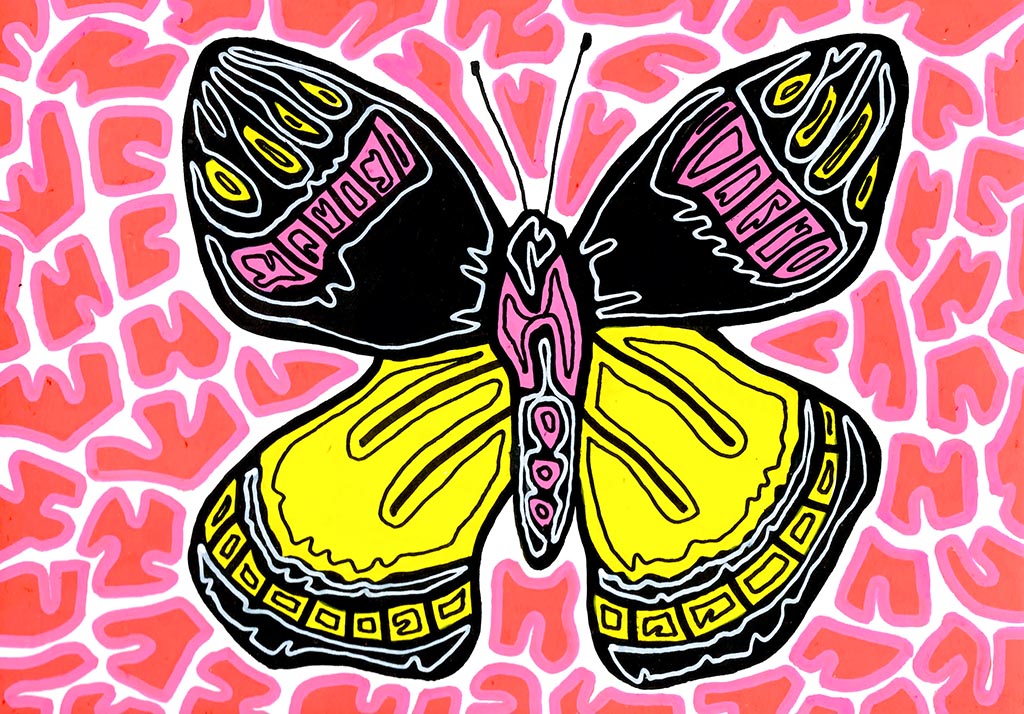 Belle journée ensoleillée - Galerie d'Art Beauchamp