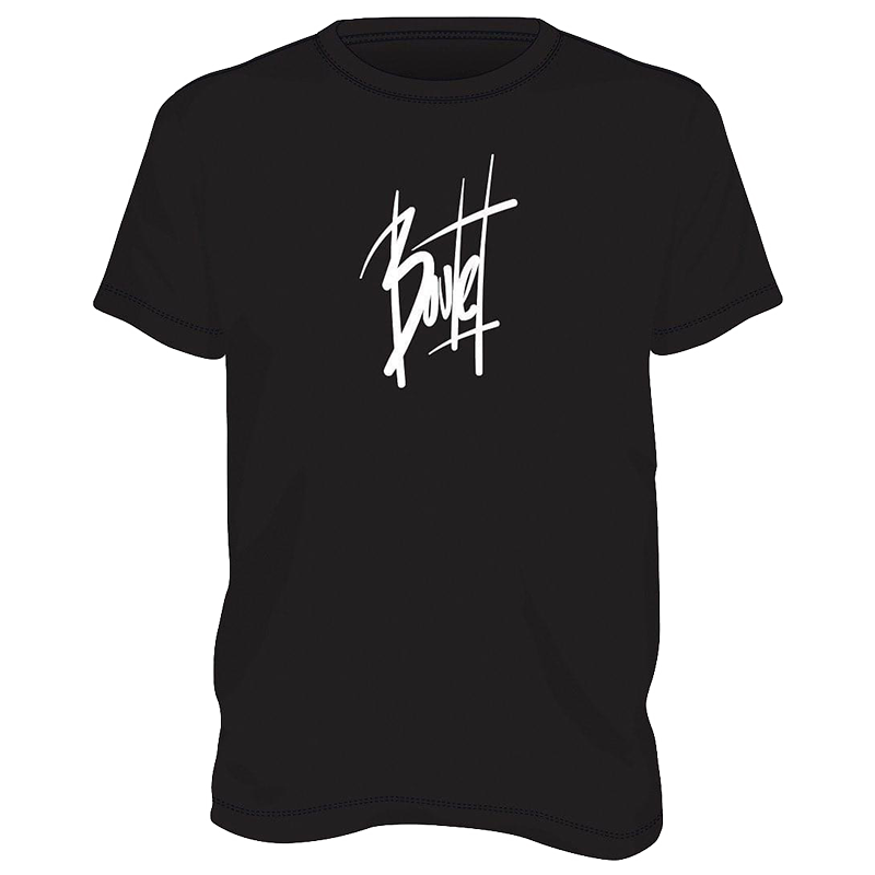 Chandail Artiste - Boutet