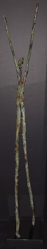 Dance Fever - Galerie d'Art Beauchamp