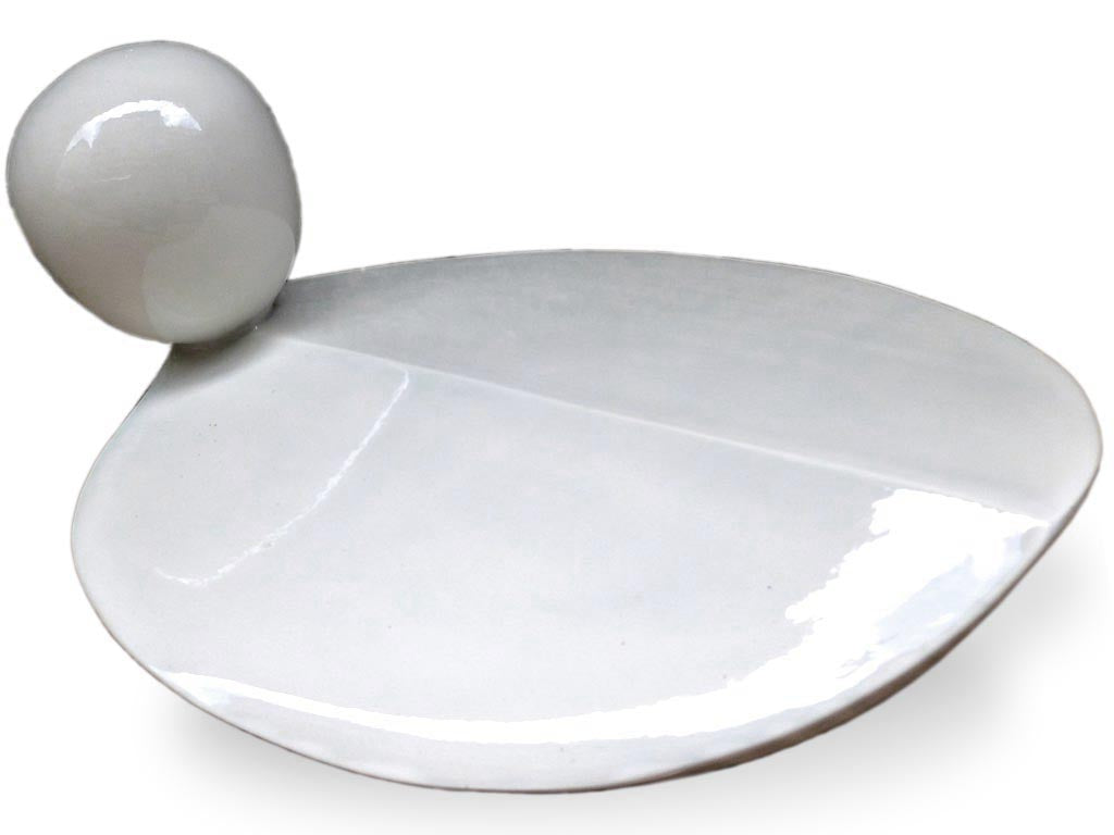 Détente - Galerie d'Art Beauchamp