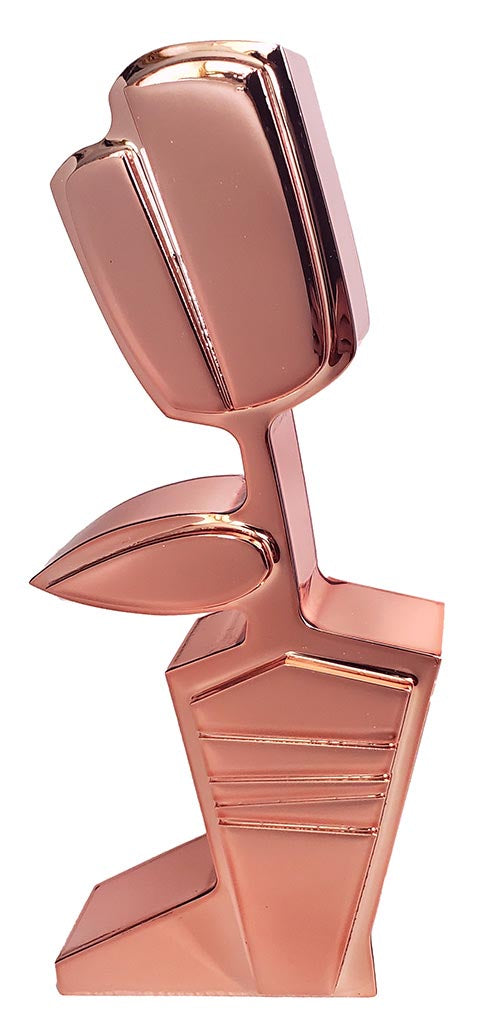 Douceur vintage - Galerie d'Art Beauchamp