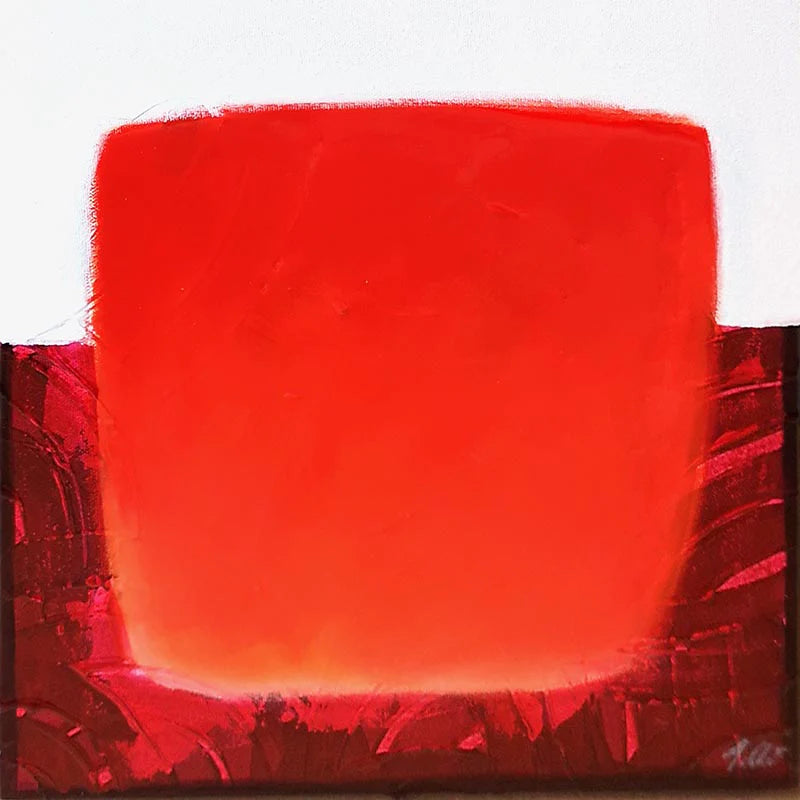 Éclats 13 - Galerie d'Art Beauchamp