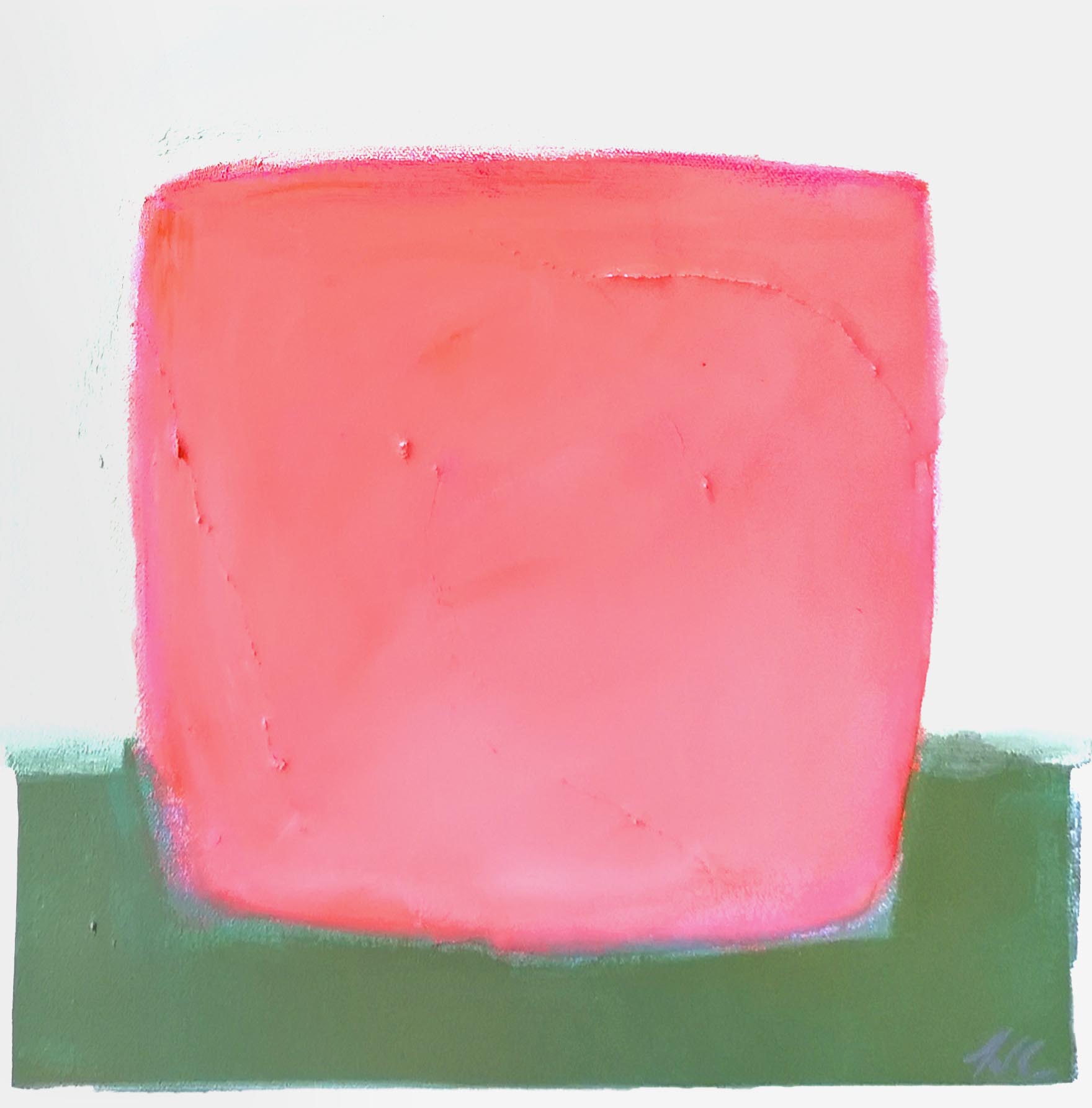 Éclats 15 - Galerie d'Art Beauchamp