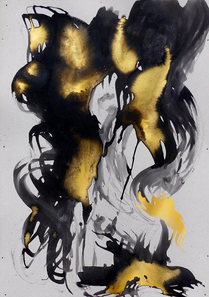 FDG (11) - Galerie d'Art Beauchamp