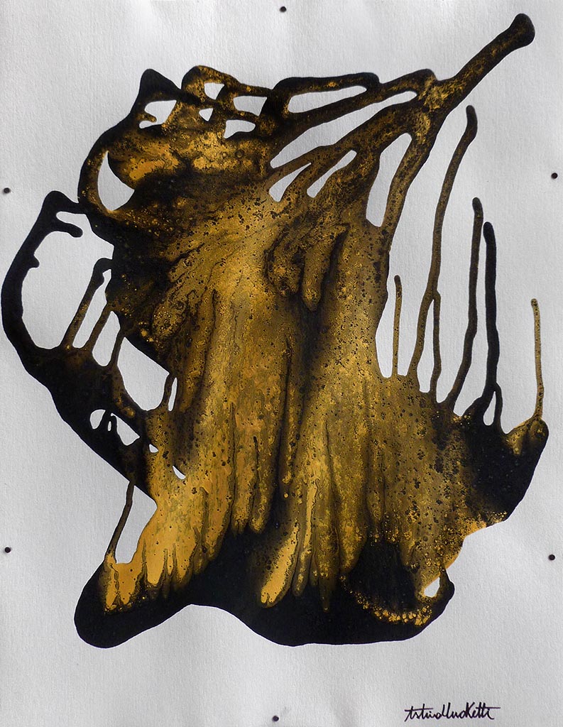 FDGS.1 - Galerie d'Art Beauchamp