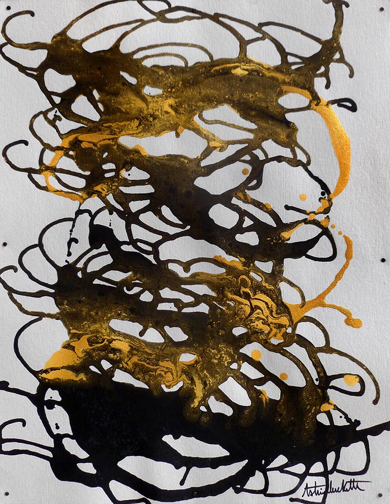 FDGS.11 - Galerie d'Art Beauchamp