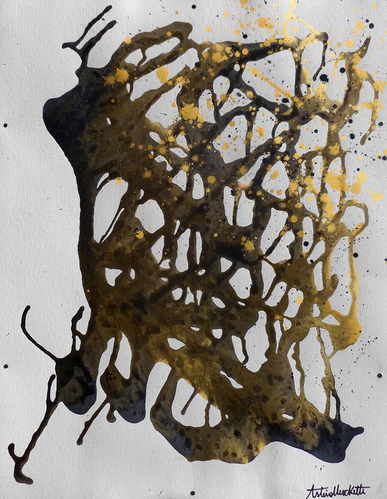 FDGS.2 - Galerie d'Art Beauchamp