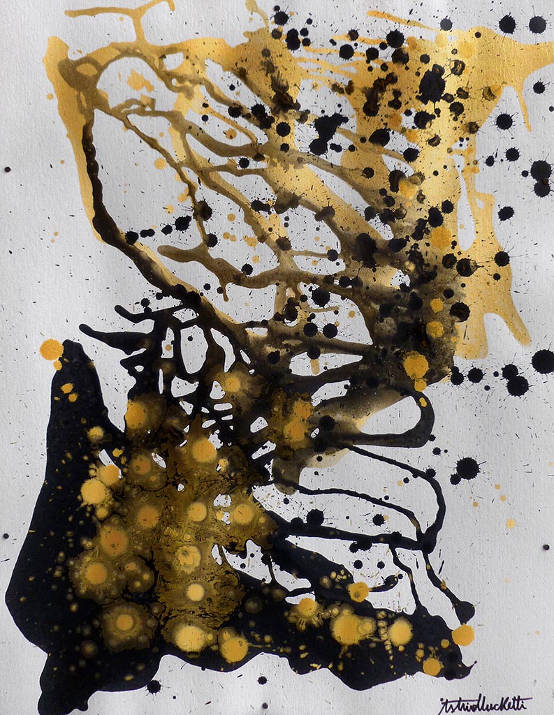 FDGS.4 - Galerie d'Art Beauchamp