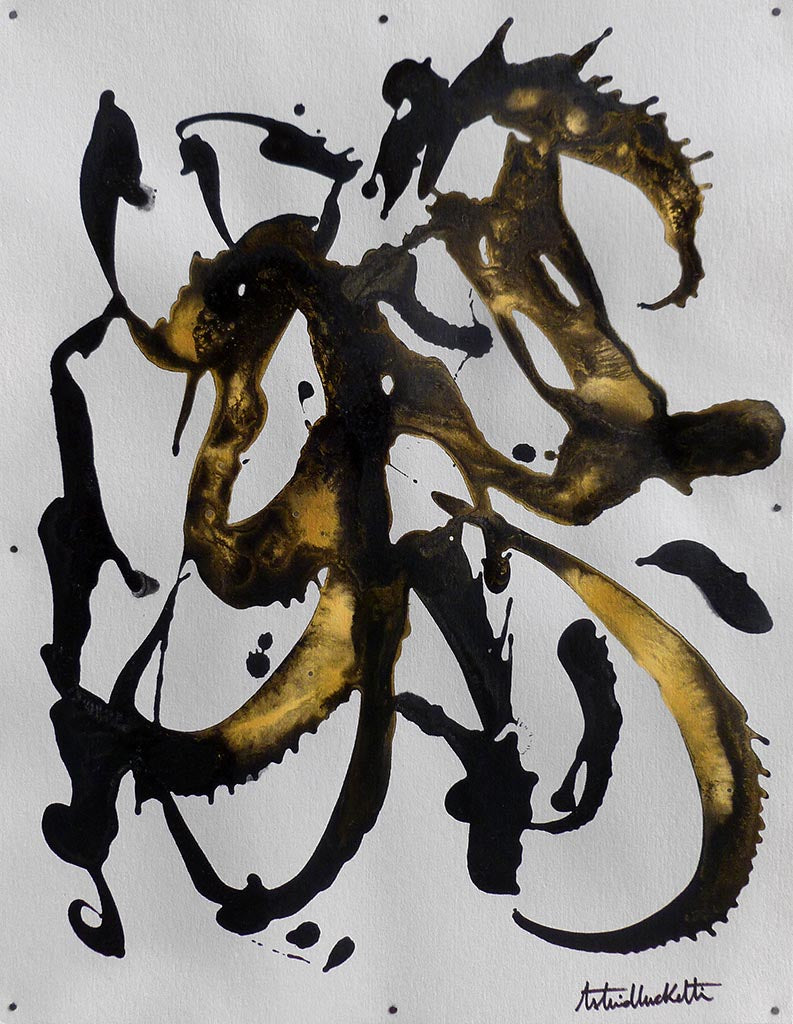 FDGS.6 - Galerie d'Art Beauchamp