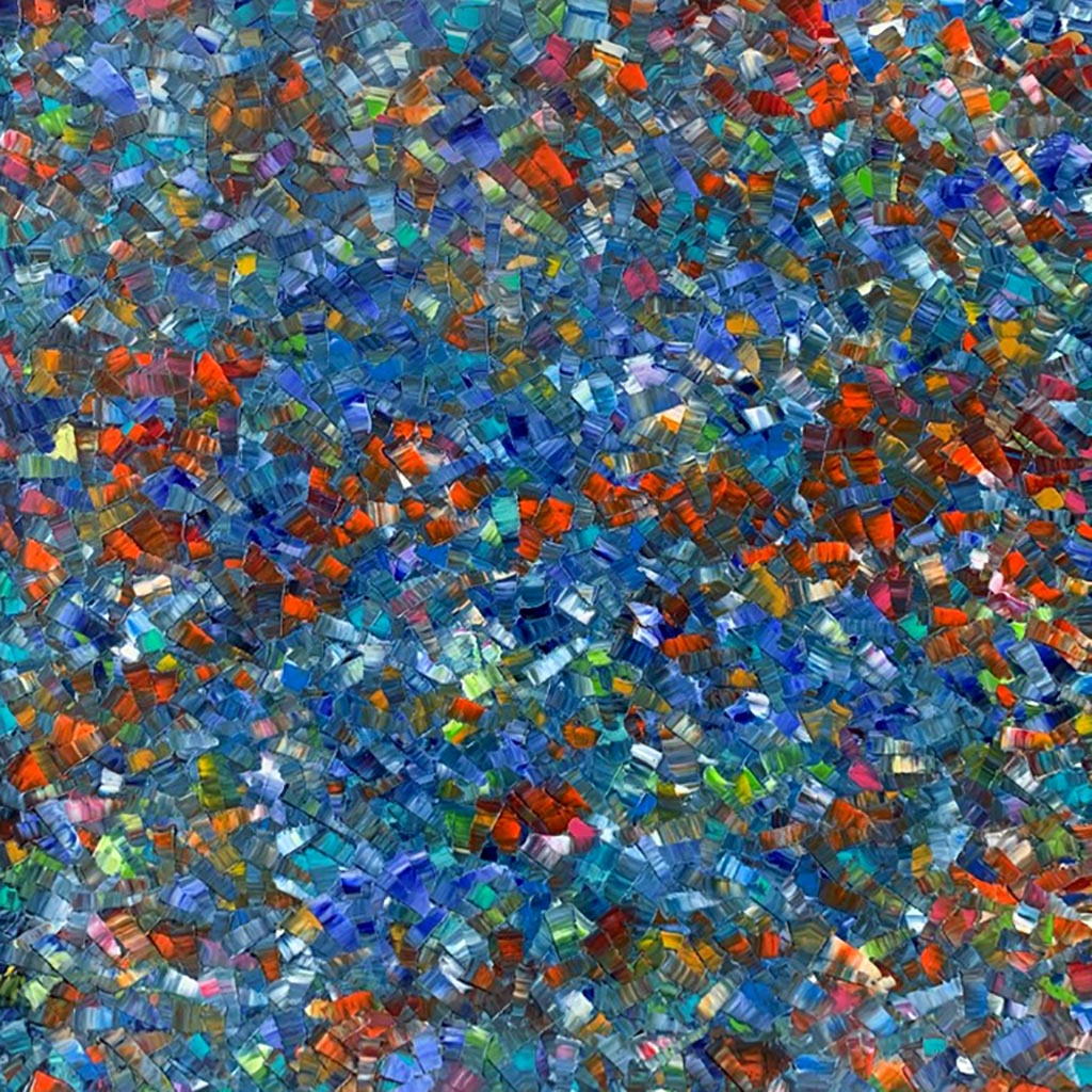 Happy Love - Galerie d'Art Beauchamp