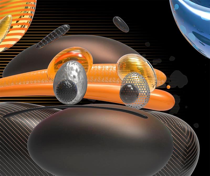 Happy Together !!!! - Galerie d'Art Beauchamp