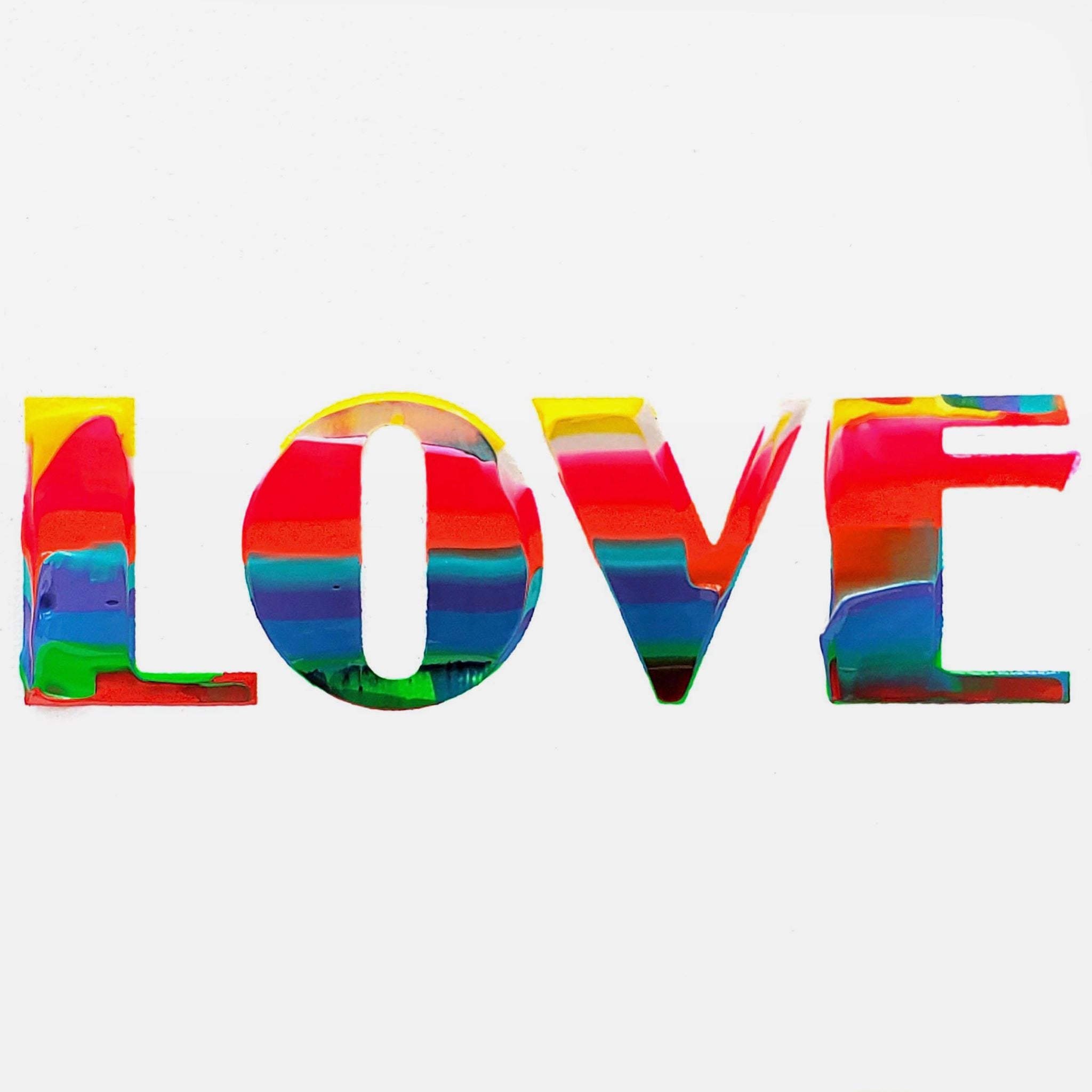 Hôtel amour - Galerie d'Art Beauchamp