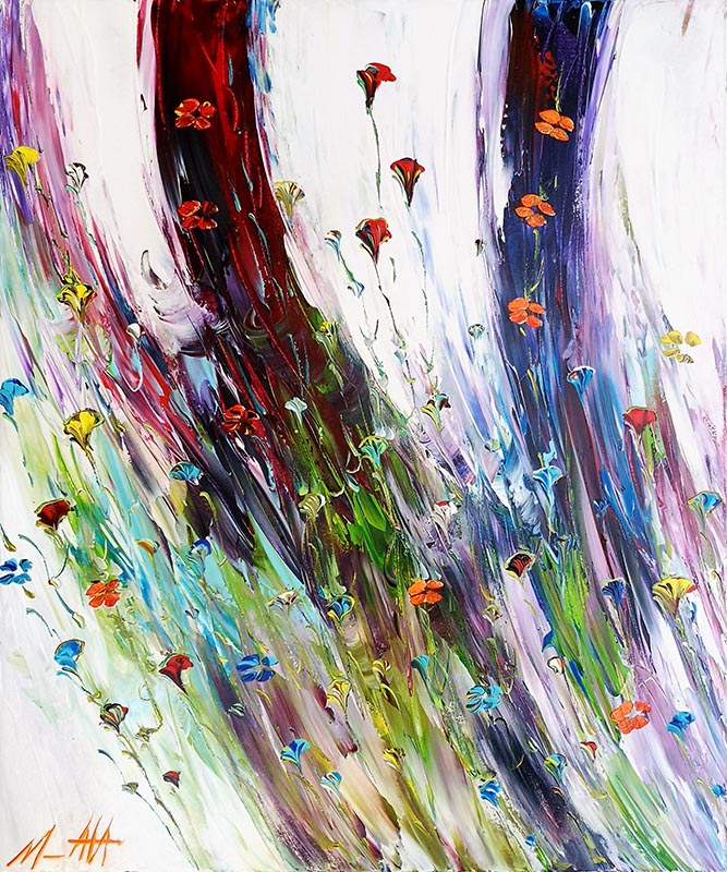 Impression 66p22 - Galerie d'Art Beauchamp