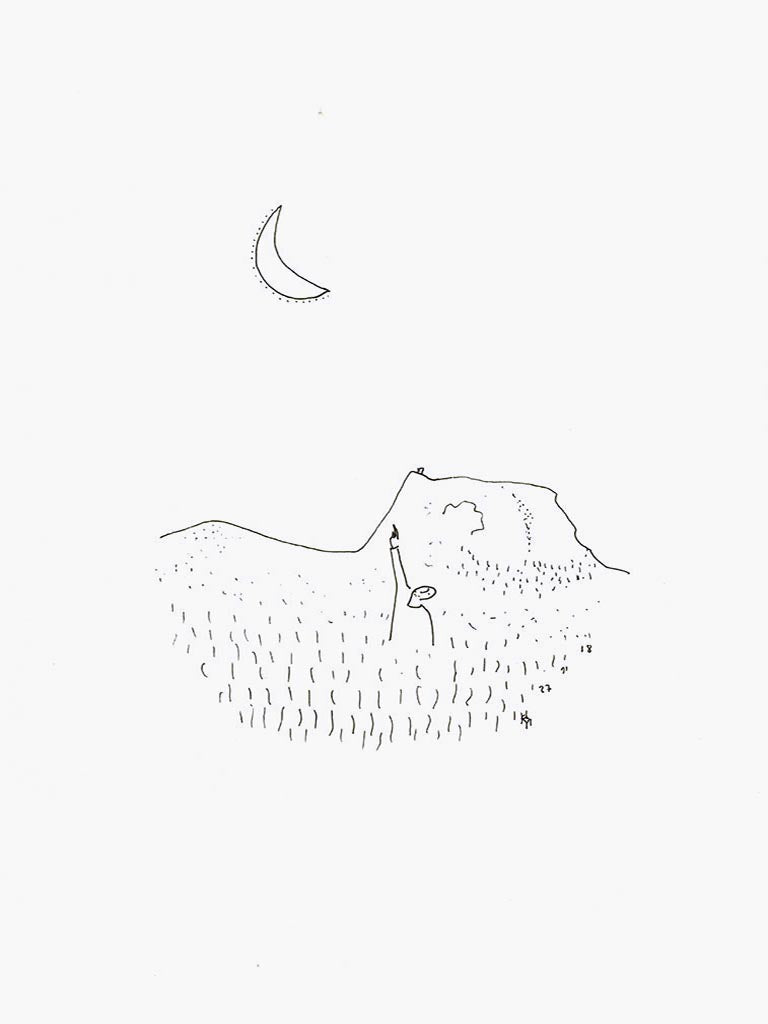 L'une vaut l'autre... - Galerie d'Art Beauchamp