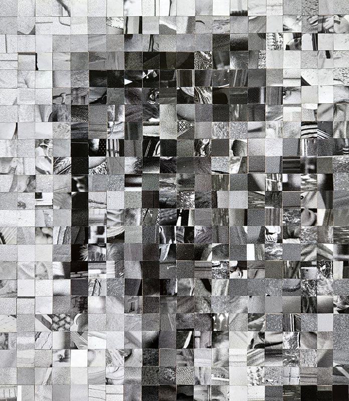 La sensualité - Galerie d'Art Beauchamp