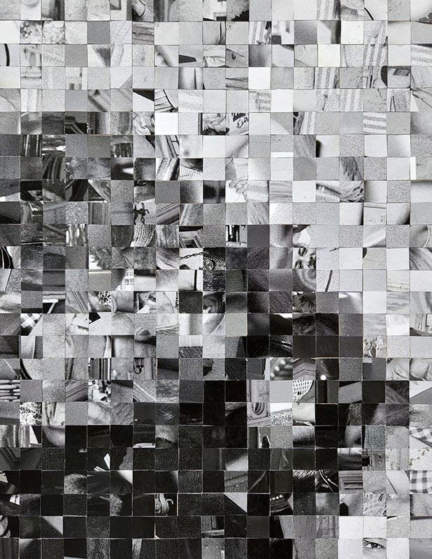 La sensualité - Galerie d'Art Beauchamp