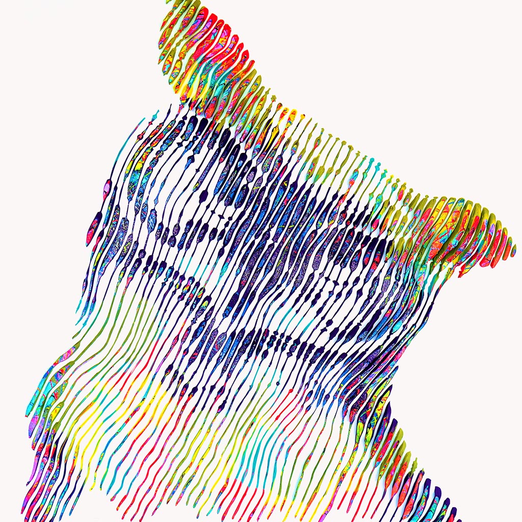 Le Grand-duc d'Amérique - Galerie d'Art Beauchamp