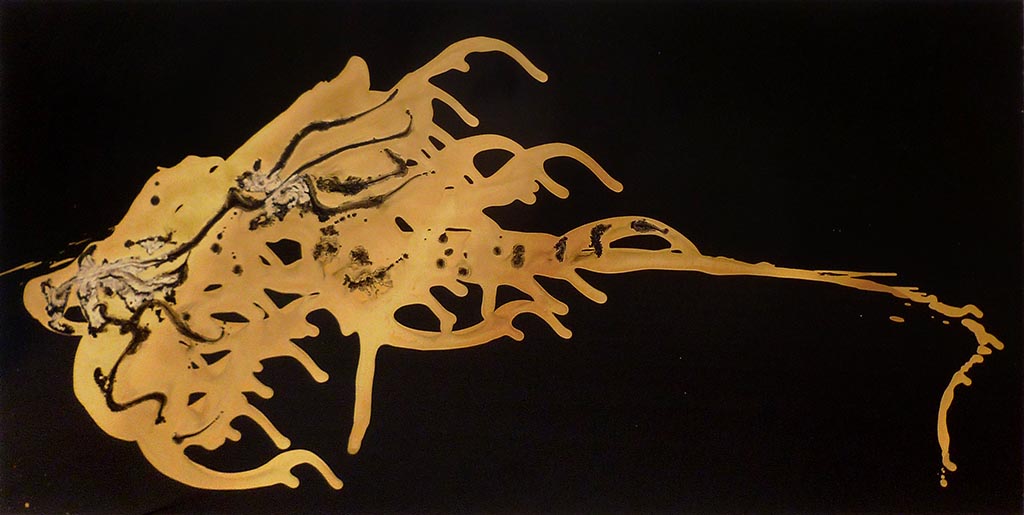 MDO - Galerie d'Art Beauchamp