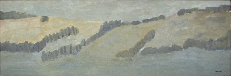 MPST-254 - Galerie d'Art Beauchamp